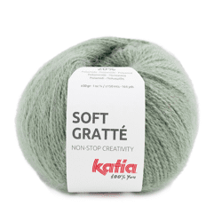 Soft Gratte